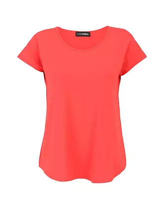 DORIS STREICH | Camiseta | koralle